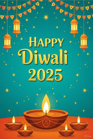Diwali