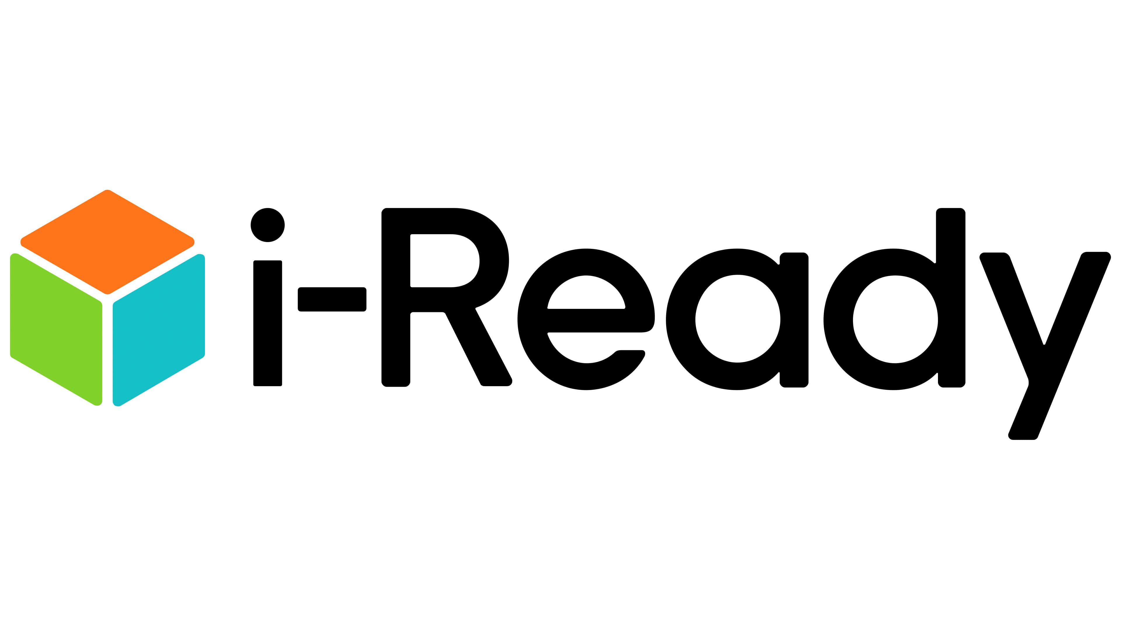 iReady
